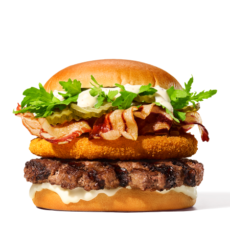 Cheester Beef