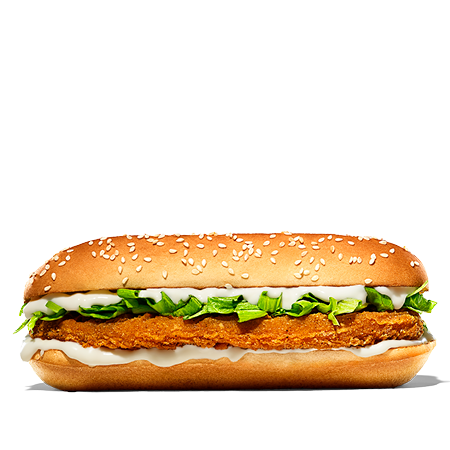 Long Chicken
