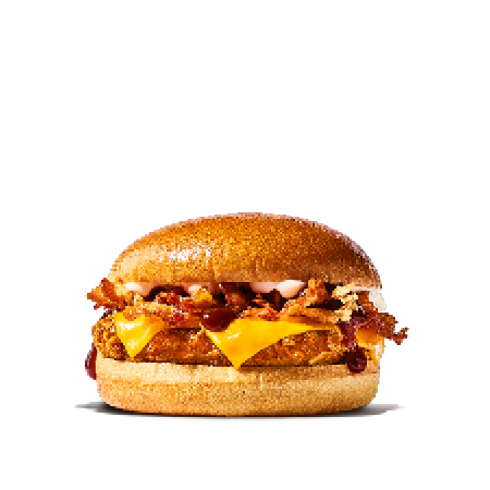 Steakhouse Chicken King