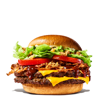 Double Steakhouse