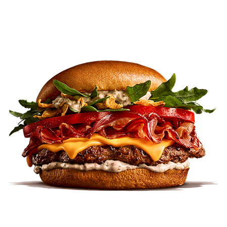 Lord Pepper Beef