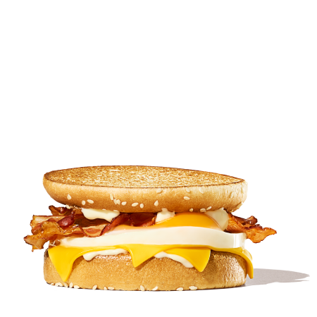 Tost