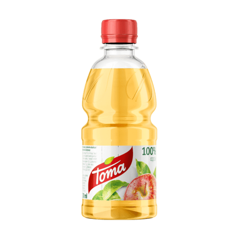 Apple Juice 0,33l - price, promotions, delivery