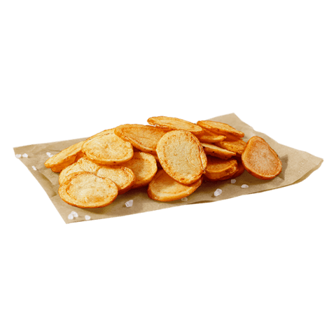 Potato Chips - price, promotions, delivery