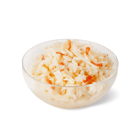 Coleslaw Salad - price, promotions, delivery