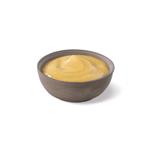 Cheese dip - price, promotions, delivery