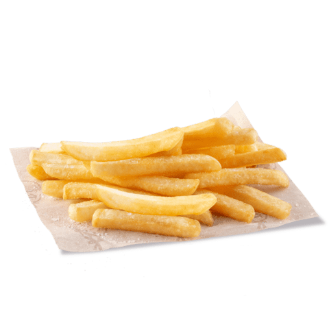 French Fries - price, promotions, delivery