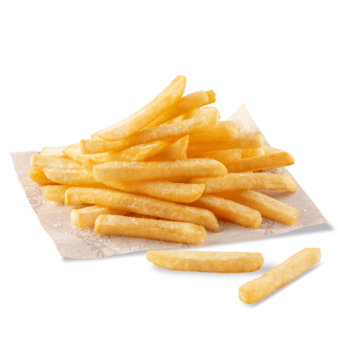 Large Fries - price, promotions, delivery