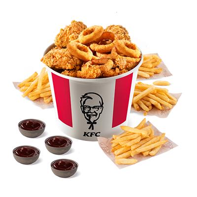 Wings&Rings Kyblík XL - cena, propagace, dodávka