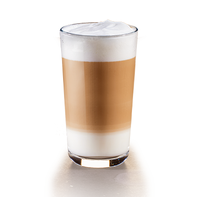 Caffe Latte 280ml