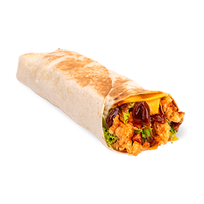 The Mag Wrap - cena, propagace, dodávka