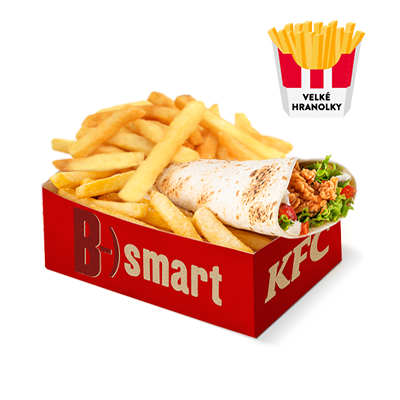 B-Smart iTwist XL - price, promotions, delivery
