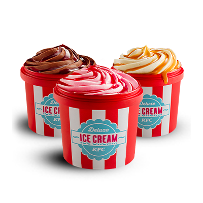 Mála zmrzlina za super cenu!