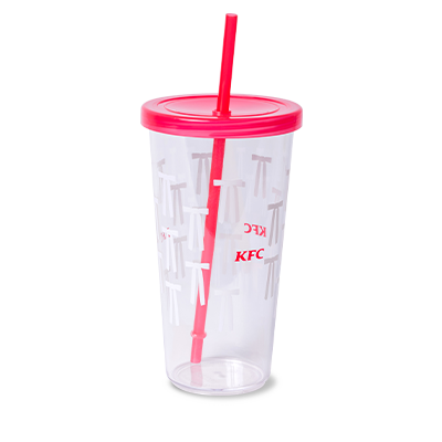 KFC Cup - price, promotions, delivery