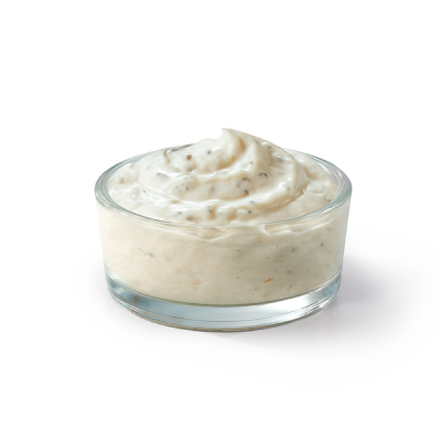 Tartar Sauce