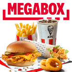 MEGABOX