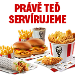 SPECIAL OFFER for 99!