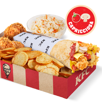 {{name}} - price, promotions, delivery
