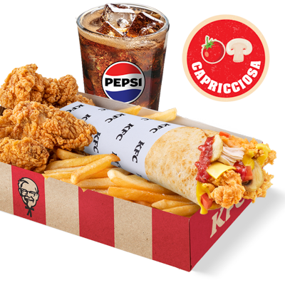 {{name}} - price, promotions, delivery