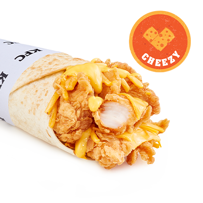 Twister Cheezy - price, promotions, delivery