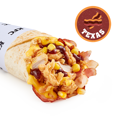 Twister Texas - price, promotions, delivery