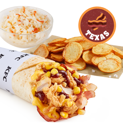 {{name}} - price, promotions, delivery