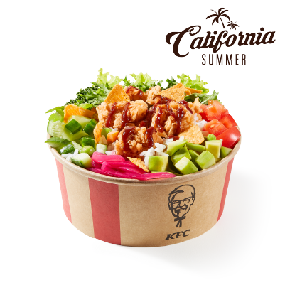 Chipotle Poke - cena, propagace, dodávka