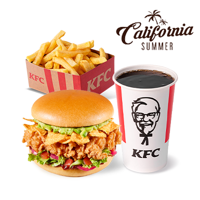 Chipotle Burger XL Menu - price, promotions, delivery