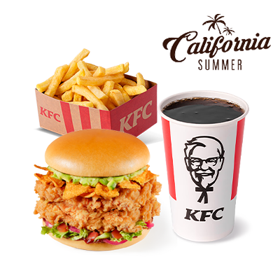 Chipotle Double Burger XL Menu - price, promotions, delivery