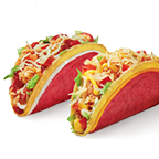 TACO