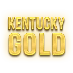 KENTUCKY GOLD
