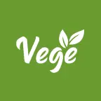VEGE offer!