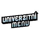 UNIVERSITY MENU