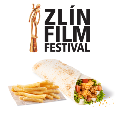 Festival menu! - price, promotions, delivery