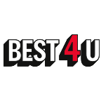 BEST 4 YOU!