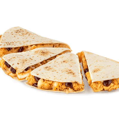 Qurrito Grande