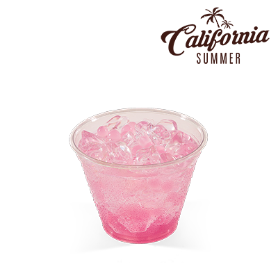Liči Bubble Limo 180ml