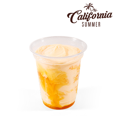 Tropical Shake 300 ml