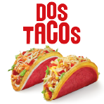 TACO
