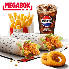 Kupony KFC Aktualne Promocje W Menu Kupony KFC Aktualne Promocje W Menu