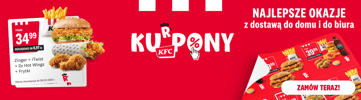 Kurpony 2025 promo banner web delivery