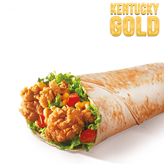 Kentucky Gold Twister - cena, promocje, dostawa