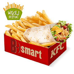 B-Smart iTwist Sicilian XL - price, promotions, delivery