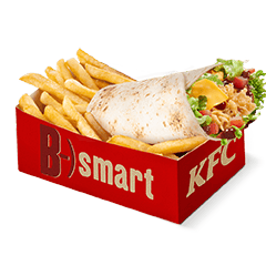 B-Smart iTwist Sicilian - price, promotions, delivery