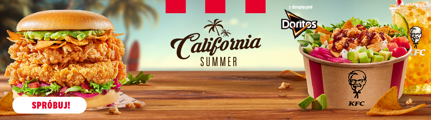 California Summer 2025 web DEL