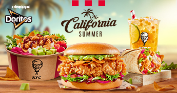 promo-img