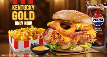 promo-img