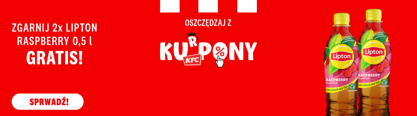 Kurpon lipton 2025 web DEL