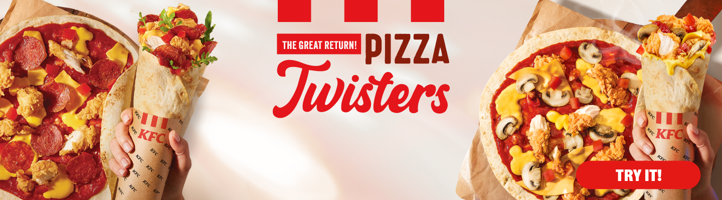 Pizza Twister 2025 web DEL