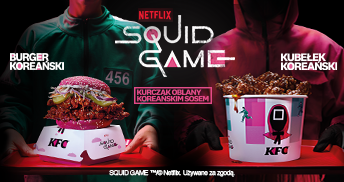 promo-img